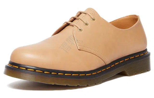 Dr.Martens 1461 3