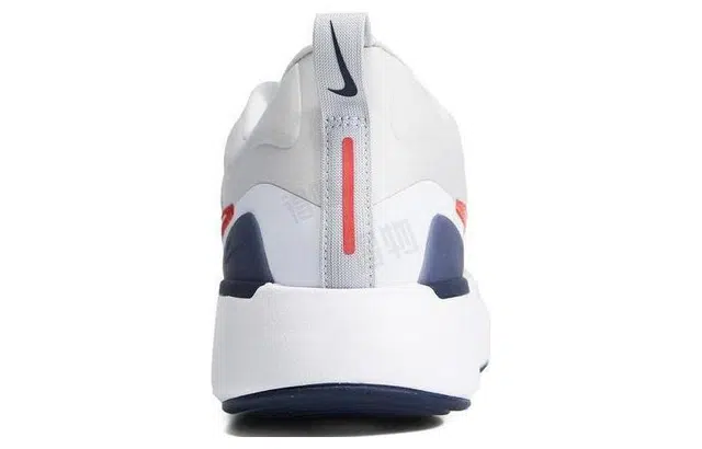 Nike E-Series 1.0