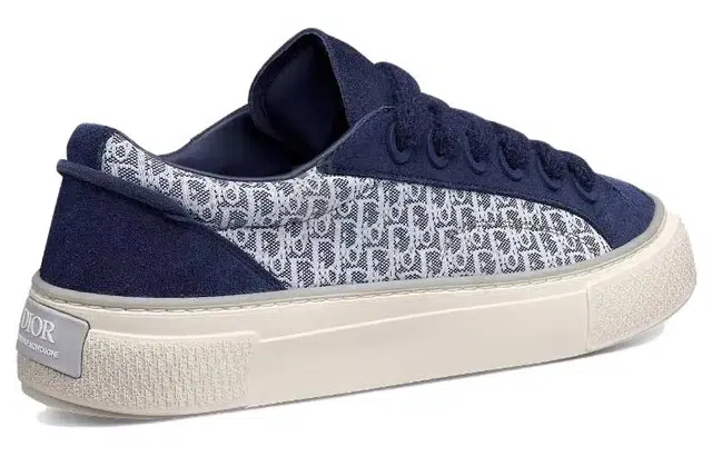 DIOR B33