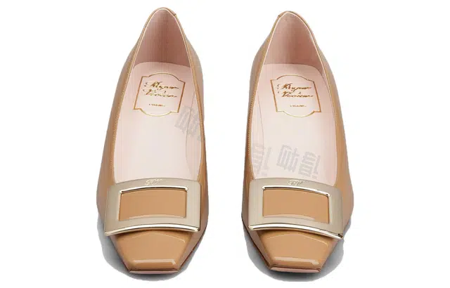 Roger Vivier