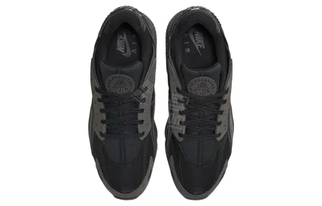 Nike Air Huarache Runner