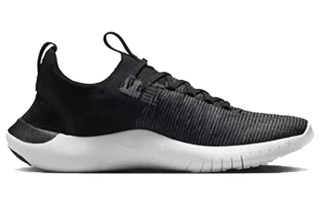 Nike Free RN 5.0 Next Nature