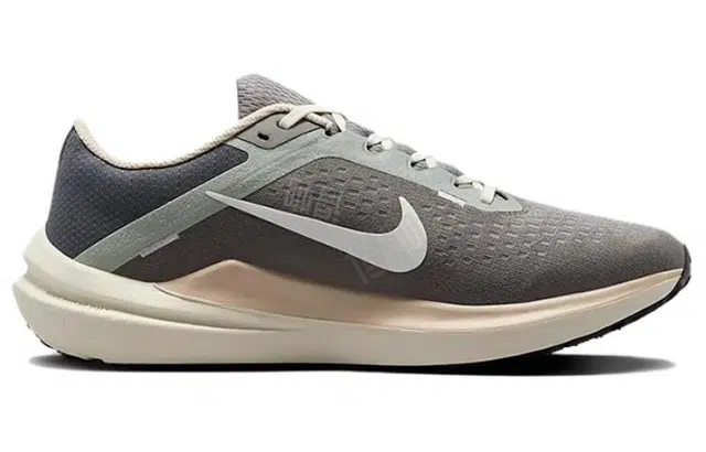 Nike Air Winflo 10