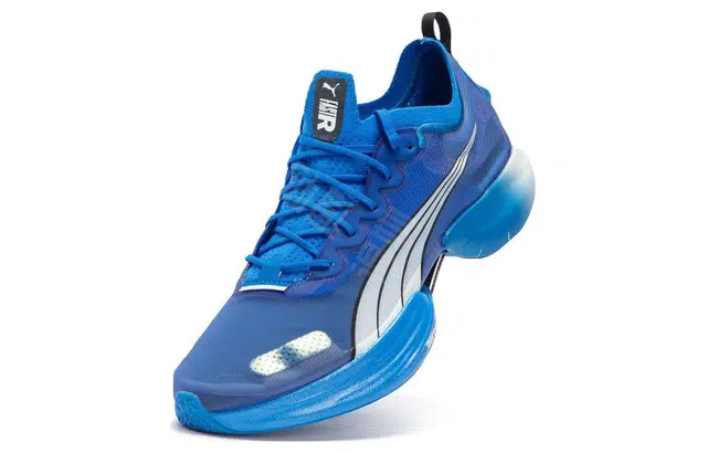 PUMA Fast-R Nitro Elite