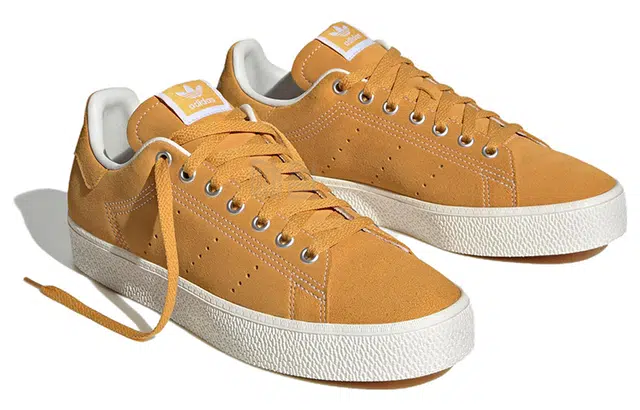 adidas originals StanSmith B-Sides