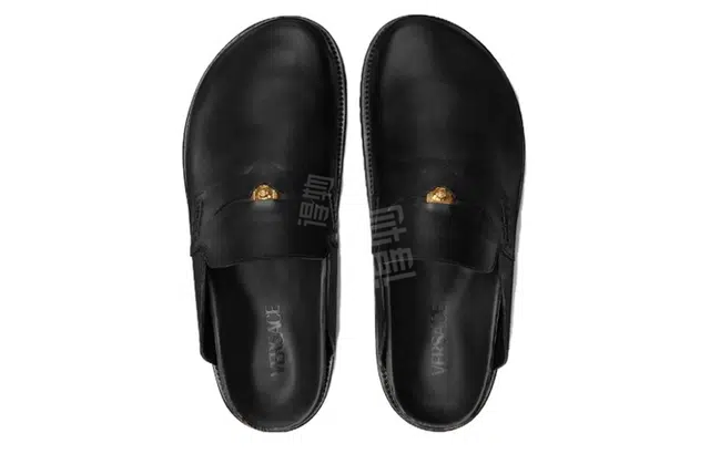 VERSACE La Medusa