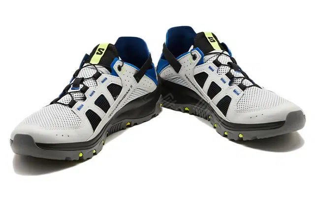 SALOMON Techamphibian 5