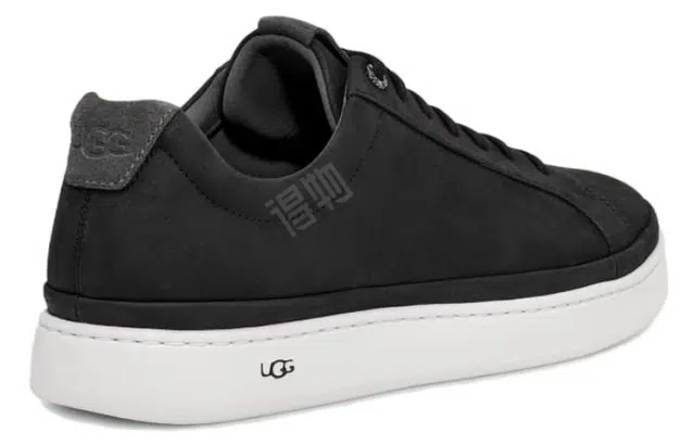 UGG Cali Sneaker Low