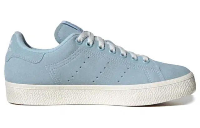 adidas originals StanSmith Cs