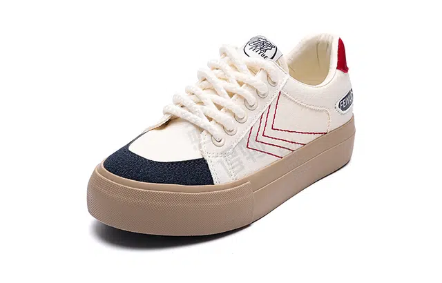 Feiyue
