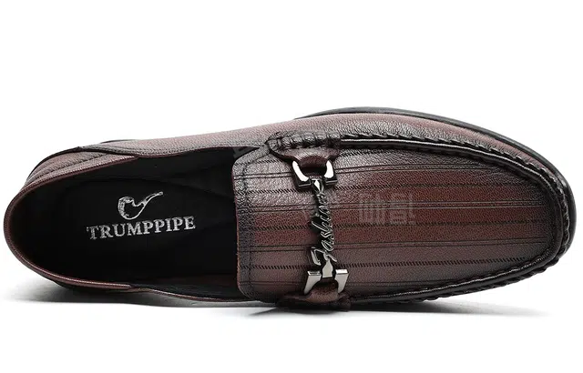 TRUMPPIPE