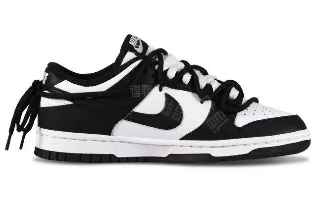 Nike Dunk Low Retro