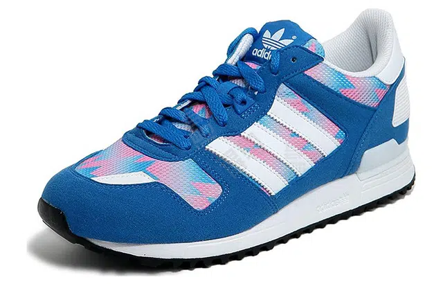 adidas originals ZX 700