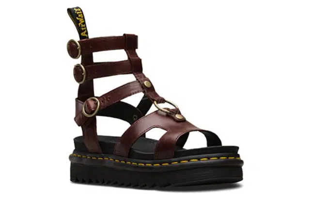 Dr.Martens