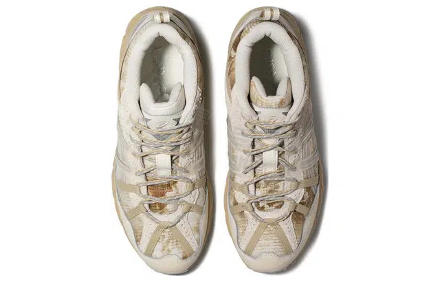 x Asics Gel-Sonoma 15-50
