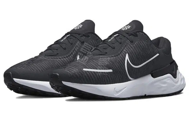 Nike Renew Run 4