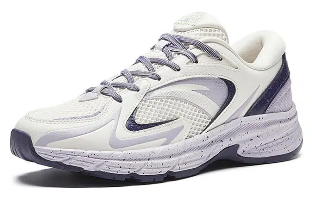 Anta AT952