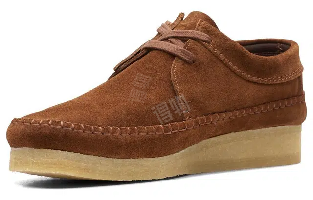 Clarks
