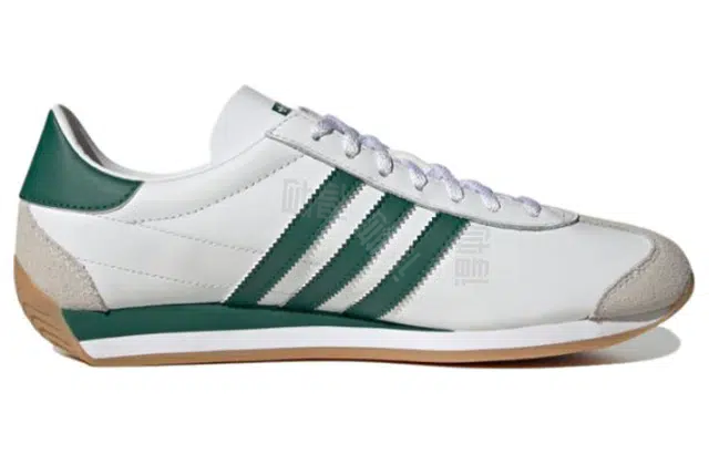 adidas originals COUNTRY Og