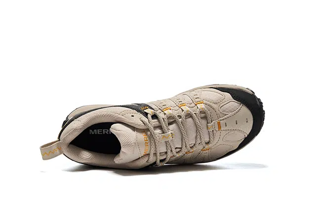 MERRELL Accentor GTX