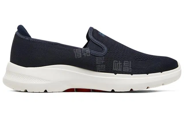 Skechers Go Walk 6