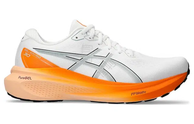 Asics Gel-Kayano 30