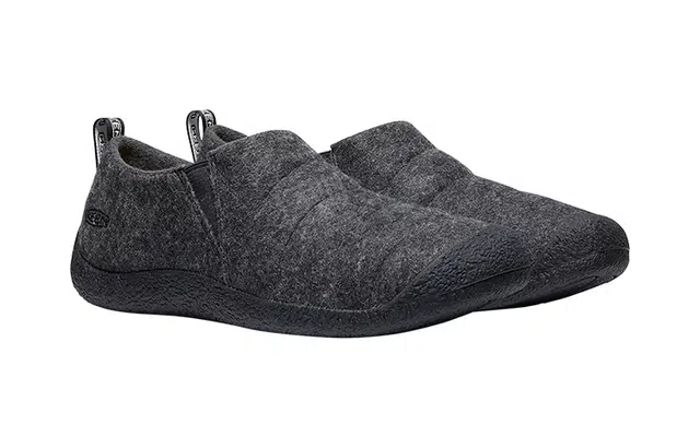 KEEN Howser 2