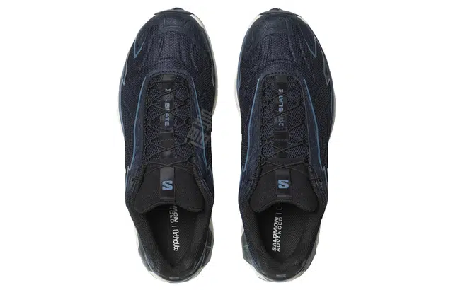 SALOMON XT-Slate Advanced