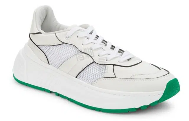 Bottega Veneta