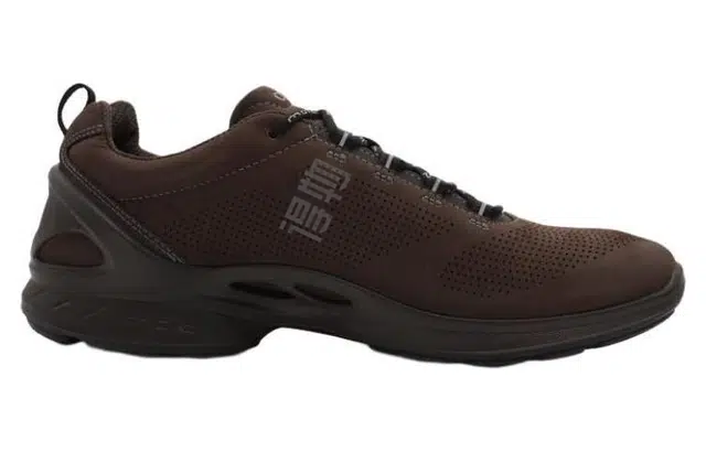 ecco Biom Fjuel