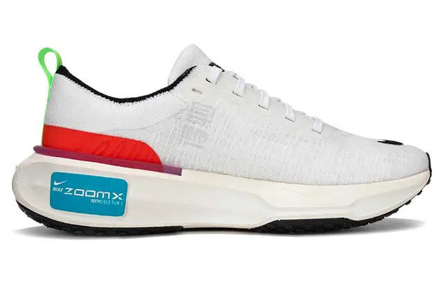 Nike Invincible Run 3 SE