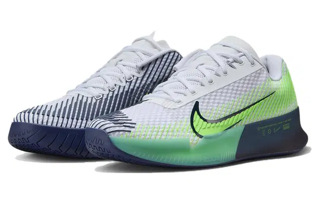 Nike Air Zoom Vapor 11 Hc