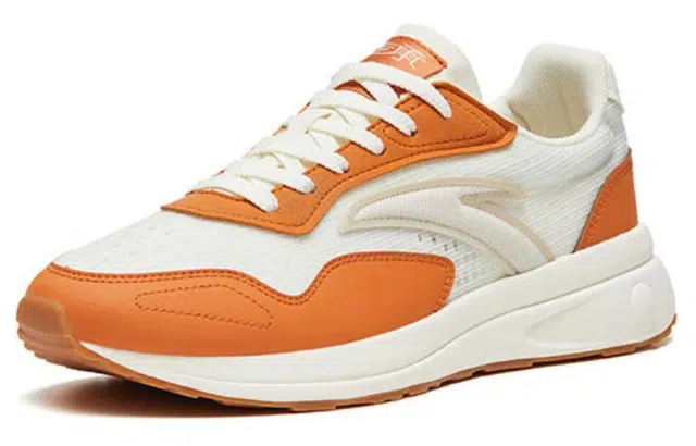 Anta 80