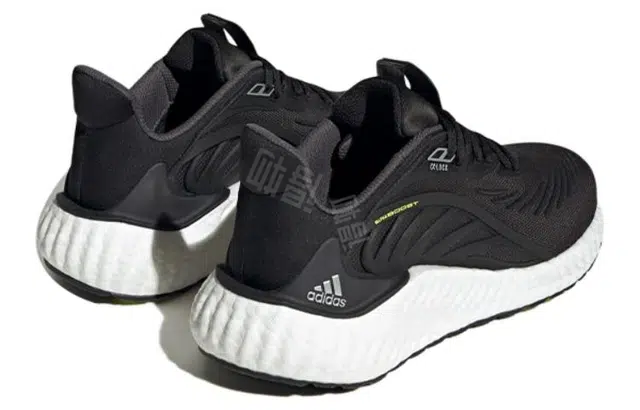 adidas Alphaboost