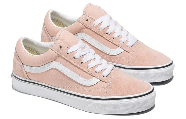Vans Old Skool