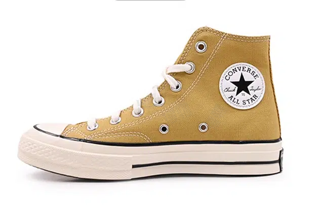 Converse Chuck 70