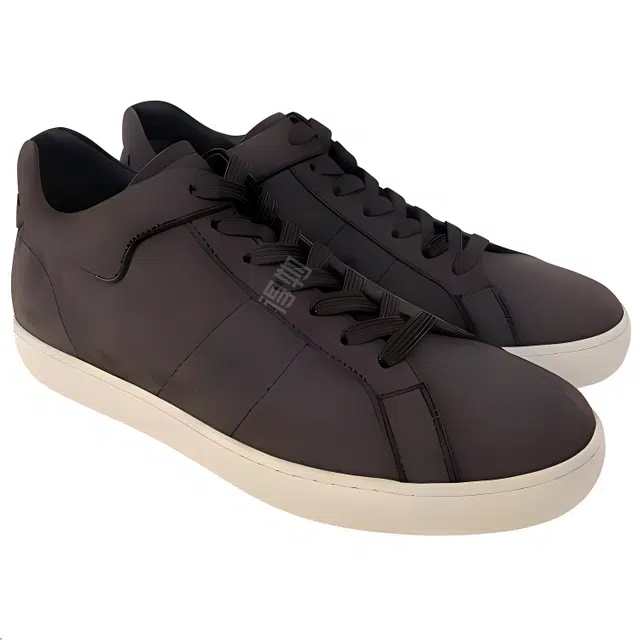 TOD'S
