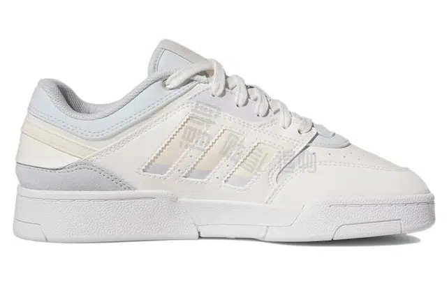 adidas originals Drop Step