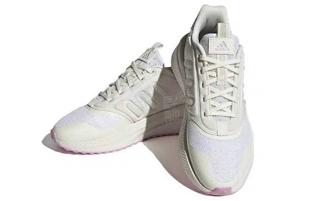 adidas X_Plrphase