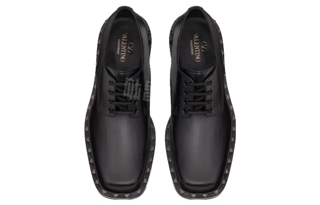 Valentino