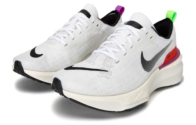 Nike Invincible Run 3 SE