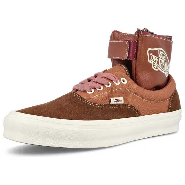 Vans Era OG VG LX