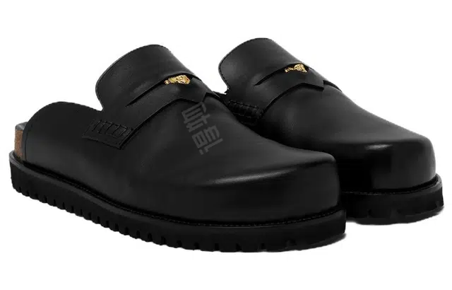 VERSACE La Medusa