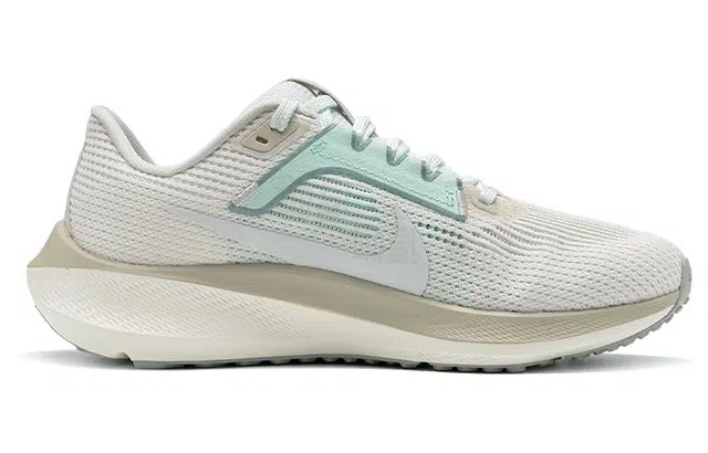 Nike Air Zoom Pegasus 40