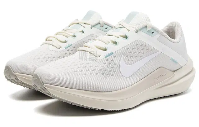 Nike W AIR WINFLO 10