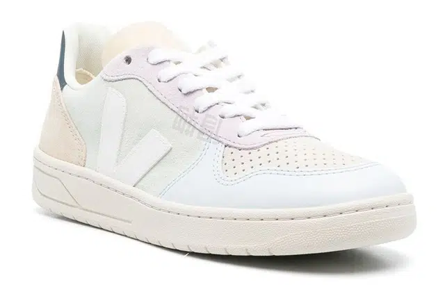 VEJA