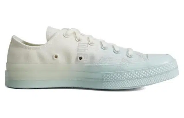 Converse Chuck 70