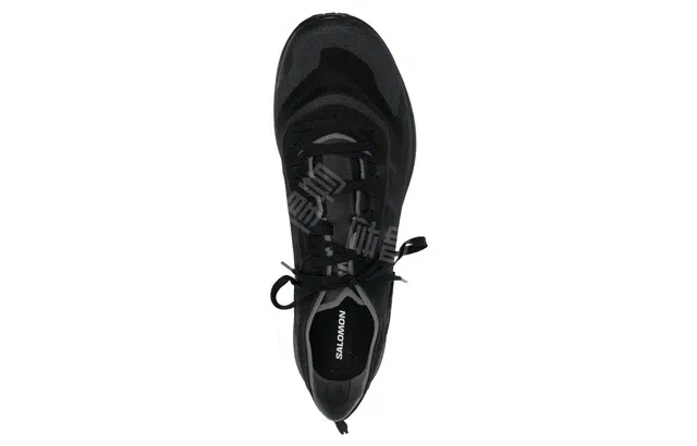 SALOMON Pulsar Advanced