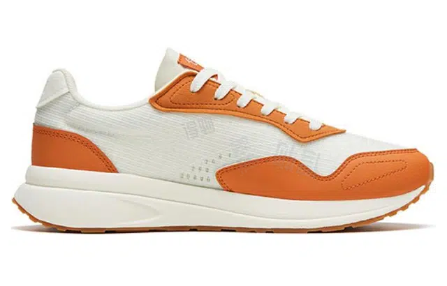 Anta 80