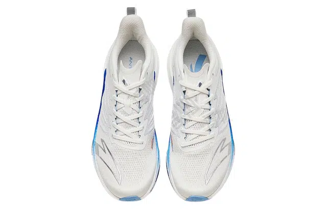 Anta MACH 3.0